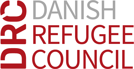 Refugee settlement system sponsor